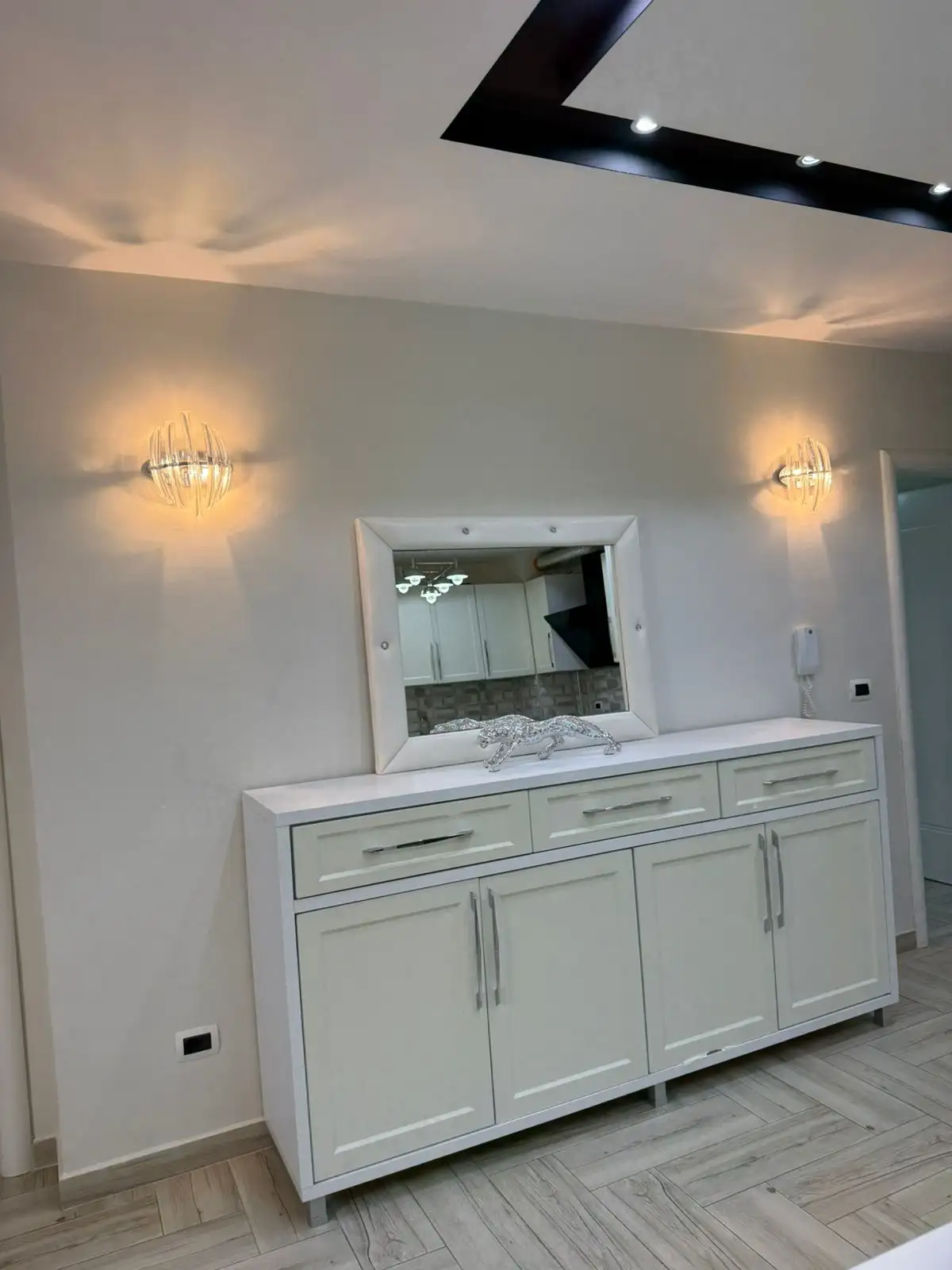 img_id_634832.53.49 (1).webp